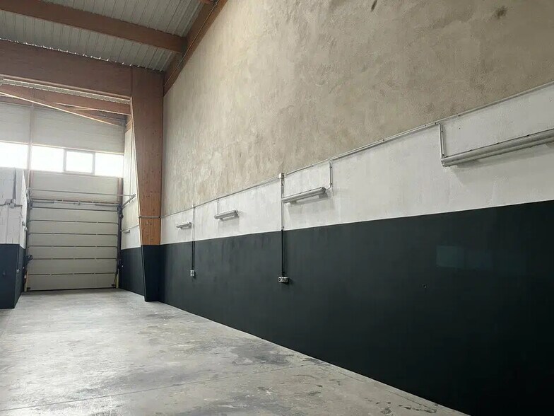 22 Rue Hannah Arendt, Strasbourg à louer - Photo du bâtiment - Image 3 de 12