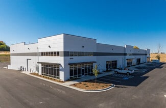 More details for 12555 W Franklin Rd, Boise, ID - Industrial for Lease