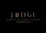 Judge & Associates : The House Of Real Estate