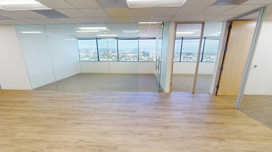 11845 W Olympic Blvd, Los Angeles, CA à louer Numérisation 3D de Matterport- Image 1 de 2