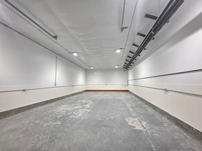 97 Gardner Rd, Winchendon, MA à louer Photo intérieure- Image 2 de 7