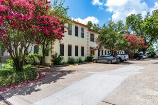 Plus de détails pour 1823 Fort View Rd, Austin, TX - Bureau à vendre