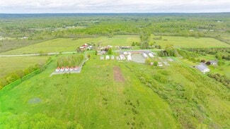 Plus de détails pour 4347 US Route 11, Pulaski, NY - Commerce de détail à vendre