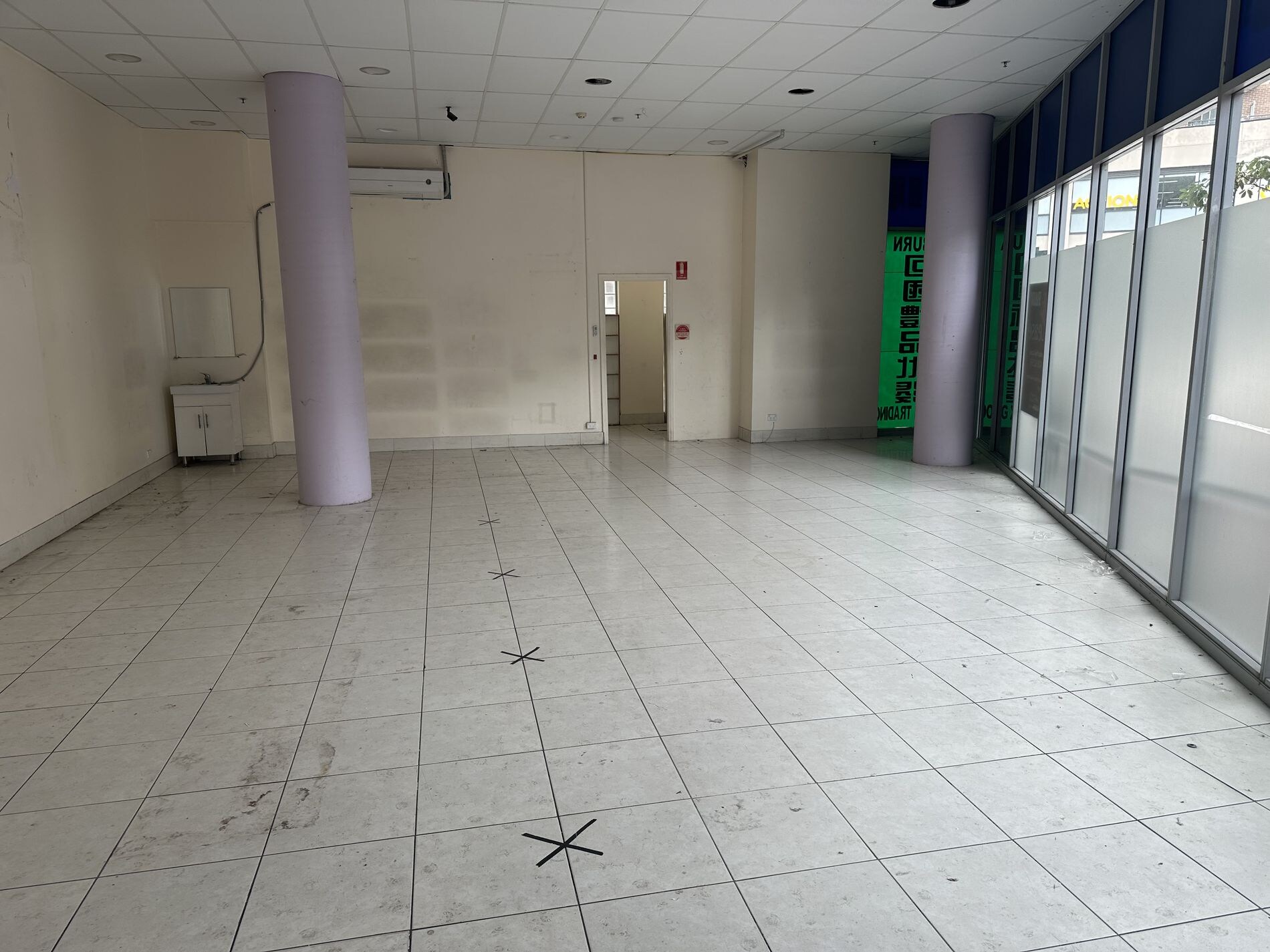 5 Harrow Rd, Auburn for lease Interior Photo- Image 1 of 4