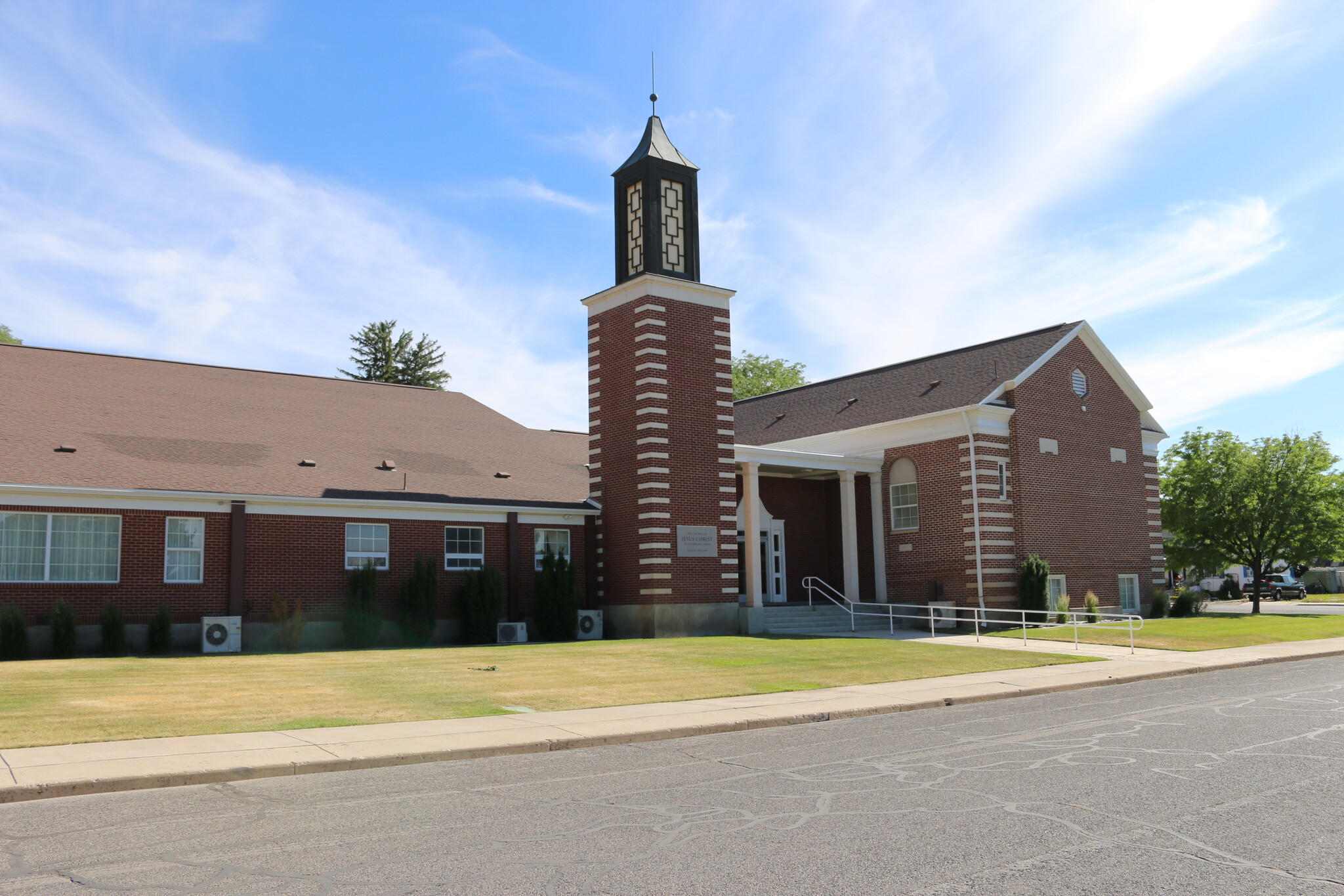 225 S 400 E, Payson, UT for sale Building Photo- Image 1 of 4