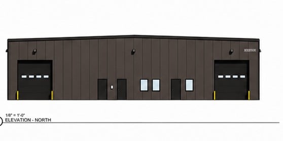 11919 224th Street East, Lakeville, MN for lease - Building Photo - Image 1 of 4