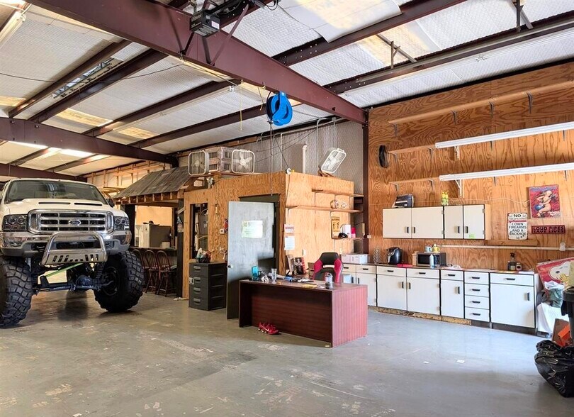 115 Royal St, West Monroe, LA à vendre - Photo du bâtiment - Image 3 de 8