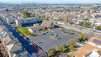 More details for 3800 Beard Rd, Fremont, CA - Specialty for Sale