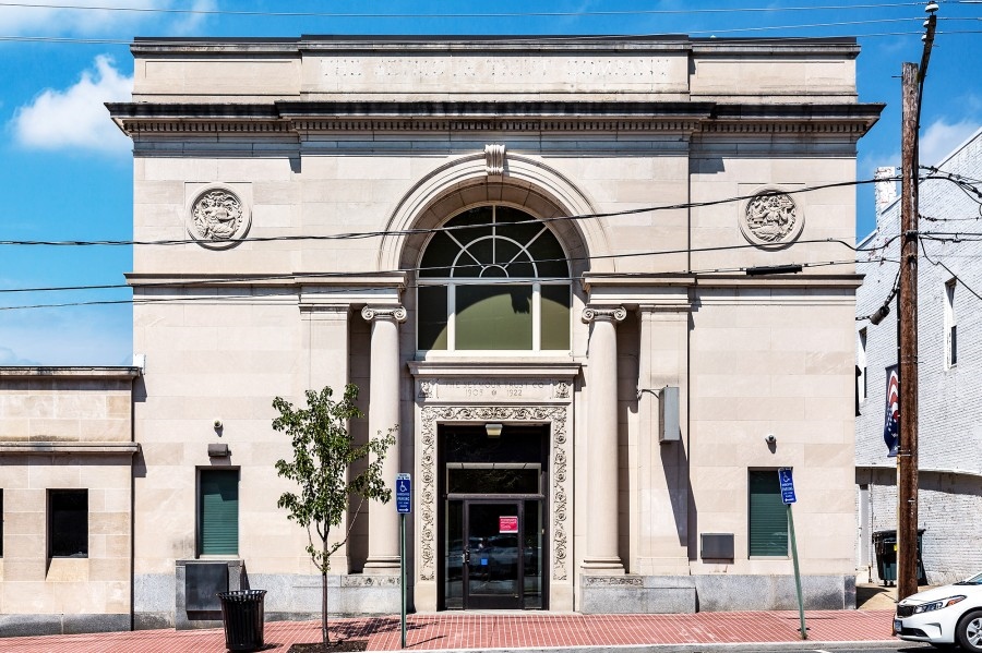 115 Main St, Seymour, CT for lease Building Photo- Image 1 of 10