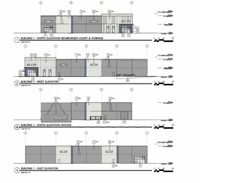 3761 Bombardier Ct, Sacramento, CA à vendre - Autre - Image 3 de 6