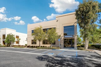 More details for 67 Peters Canyon Rd, Irvine, CA - Office for Sale