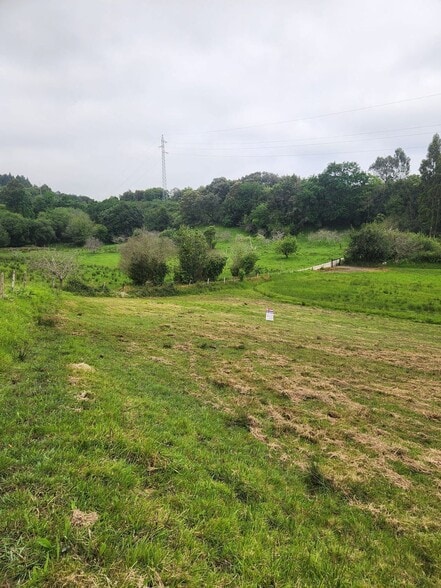 Lugar Soto, 8, Ribadesella, Asturias for sale - Building Photo - Image 2 of 15