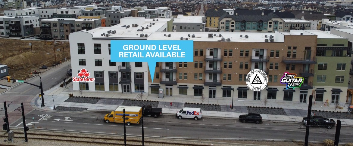 11321 South Grandville, South Jordan, UT à louer Photo intérieure- Image 1 de 1