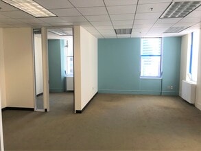 100 Bush St, San Francisco, CA for lease Interior Photo- Image 1 of 3