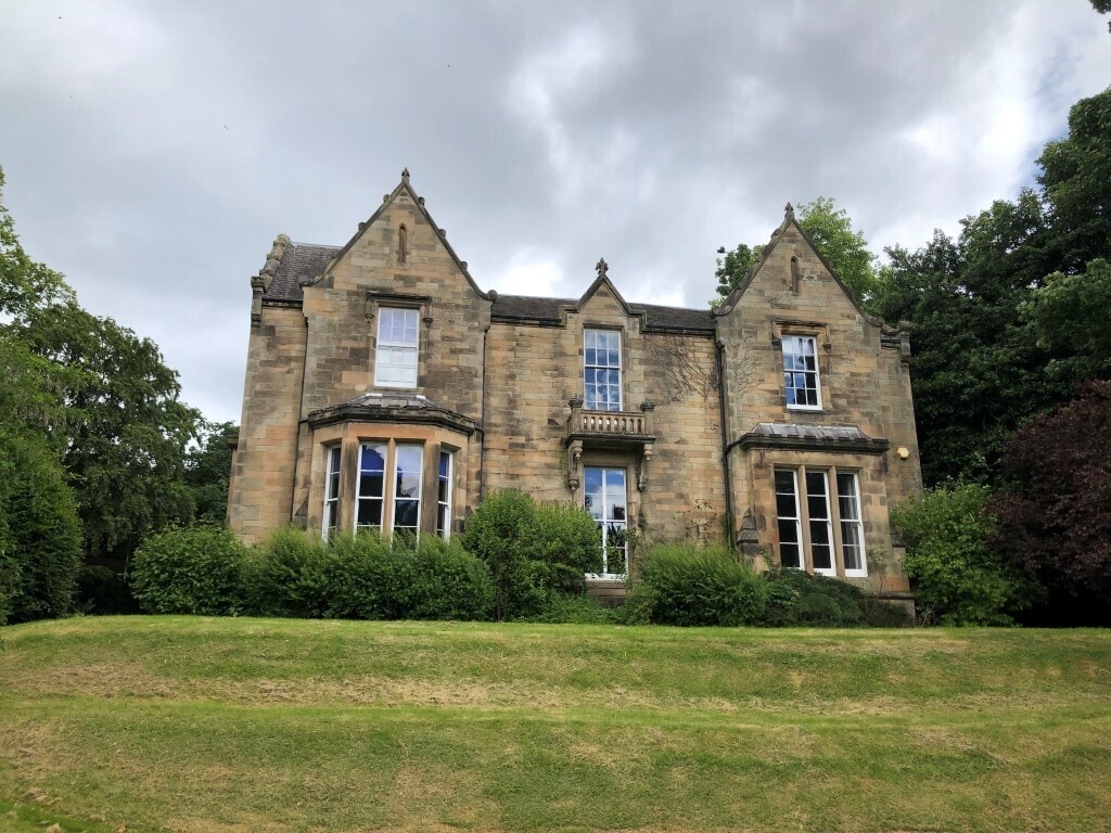 2 Dundee Rd, Perth for lease Building Photo- Image 1 of 11