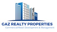 GAZ Realty Properties