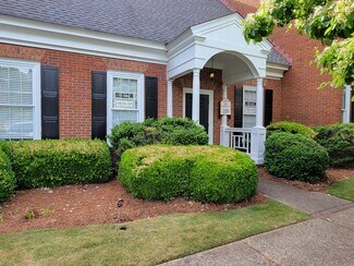 Plus de détails pour 1225 Johnson Ferry Rd, Marietta, GA - Bureau à louer