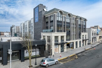 More details for 20 Grand Ave, Englewood, NJ - Office/Retail for Lease