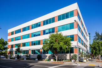 More details for 2020 L St, Sacramento, CA - Office for Lease