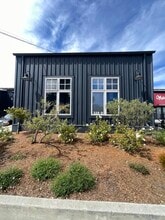 328-334 Ingalls St, Santa Cruz, CA for lease Building Photo- Image 1 of 10