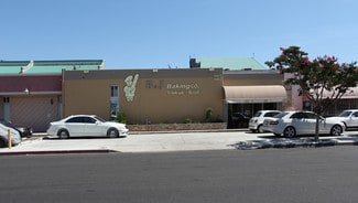 More details for 15072-15082 Weststate St, Westminster, CA - Retail for Sale