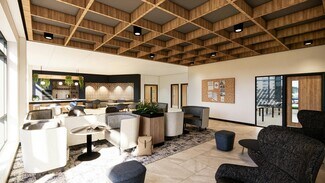 Plus de détails pour Duncombe St, Leeds - Bureau à louer