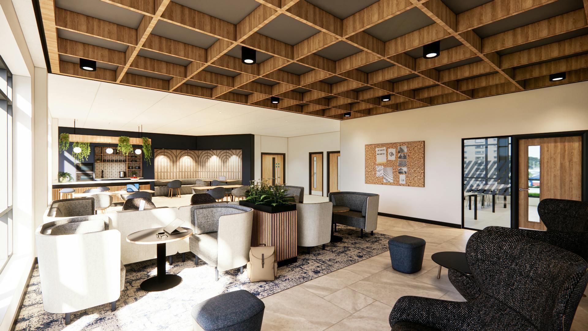 Duncombe St, Leeds for lease Building Photo- Image 1 of 10