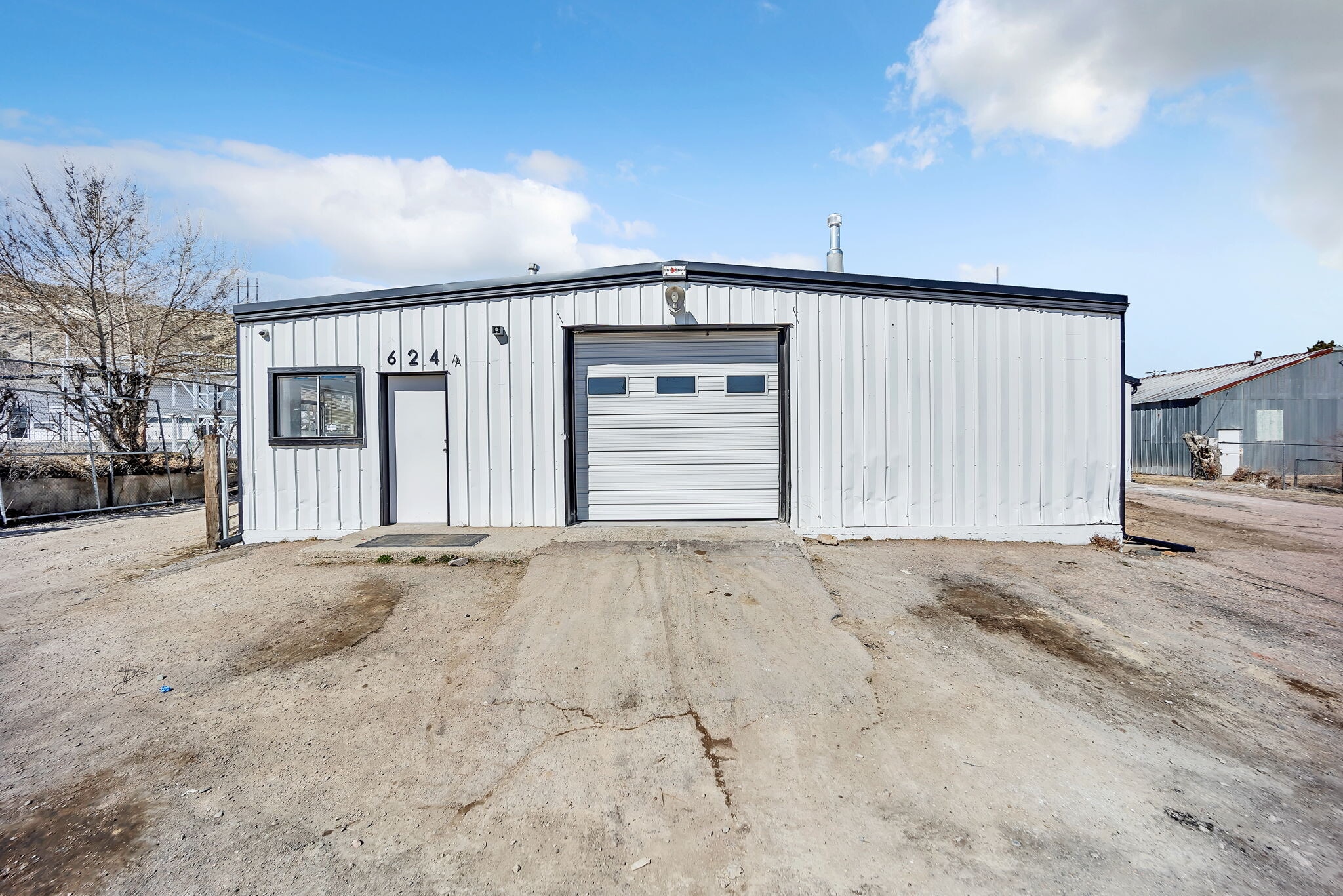 624 S 29th St, Colorado Springs, CO for lease Primary Photo- Image 1 of 36