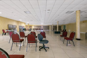 1707 Owen Dr, Fayetteville, NC for lease Interior Photo- Image 2 of 10