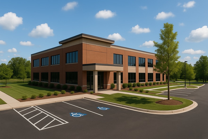 1 Huntley Rd, Old Lyme, CT for sale - Construction Photo - Image 1 of 5