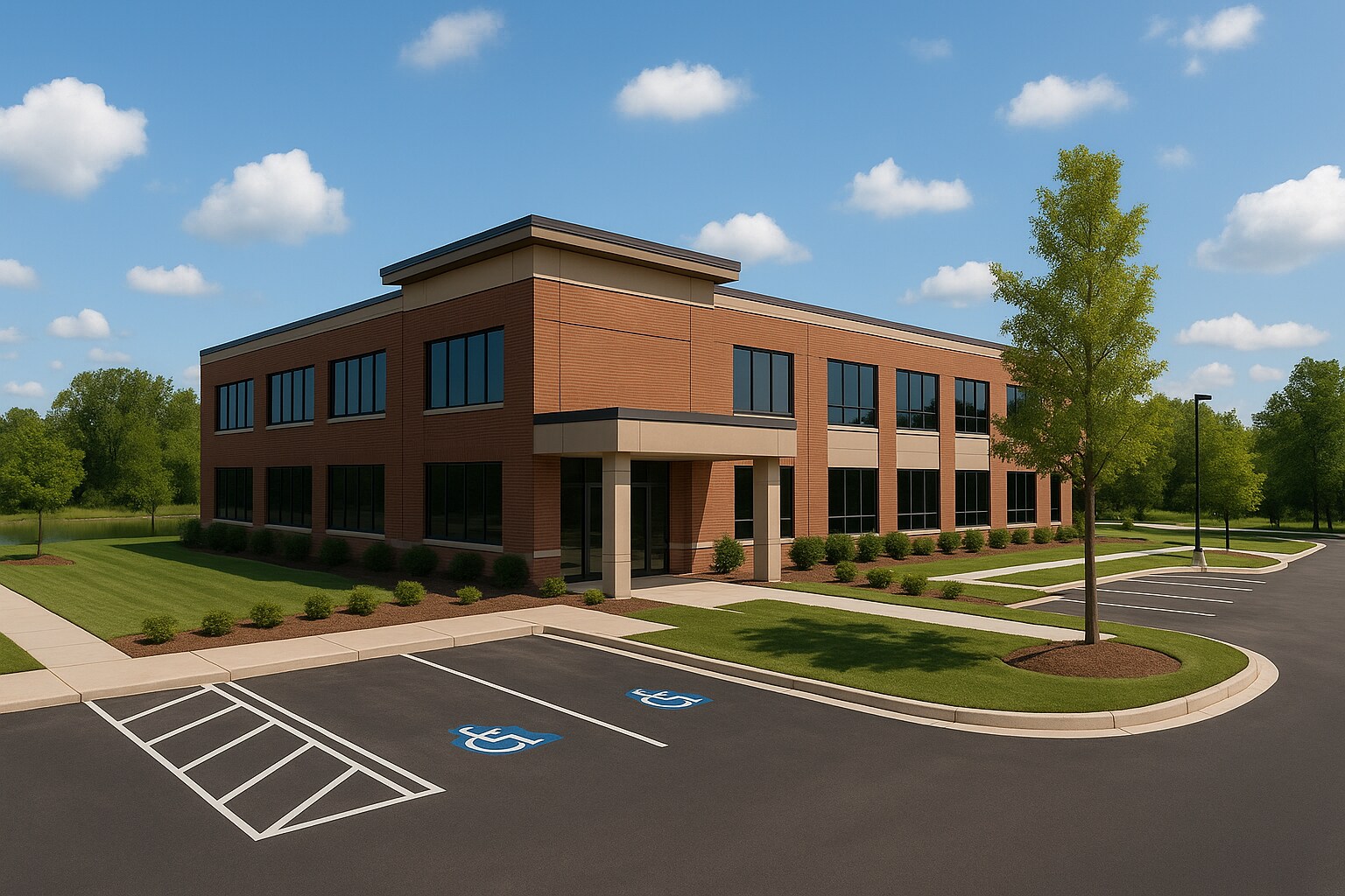 1 Huntley Rd, Old Lyme, CT à vendre Photo de construction- Image 1 de 6