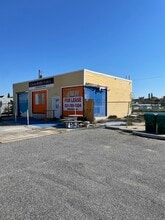6110 N Atlantic Ave, Cocoa Beach, FL for lease Building Photo- Image 2 of 4
