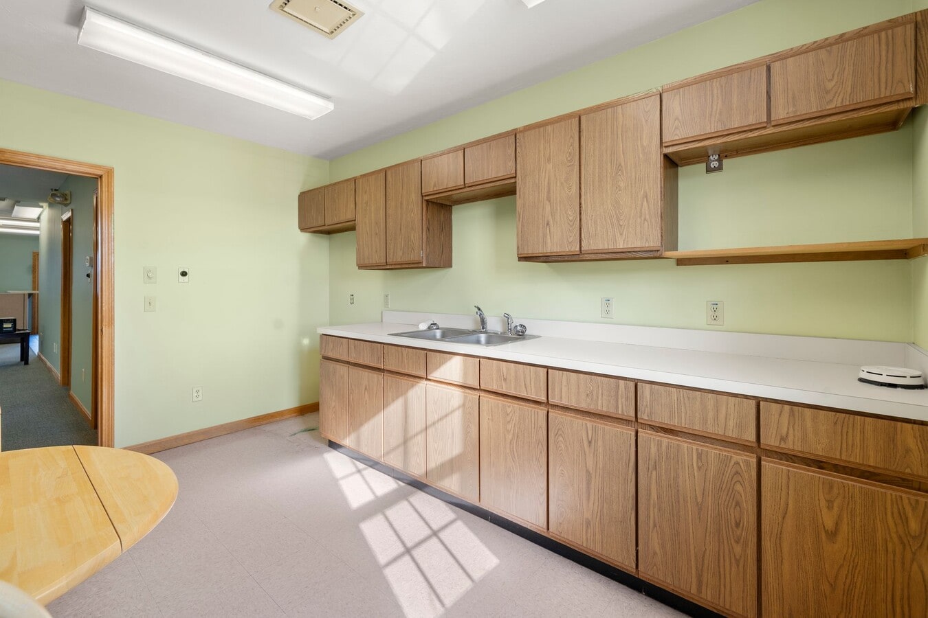 4-6 Barlows Landing Rd, Pocasset, MA 02559 - Unit 16 -  - Interior Photo - Image 2 of 12