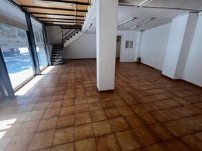 Retail in Sabadell, Barcelona for lease Interior Photo- Image 1 of 8