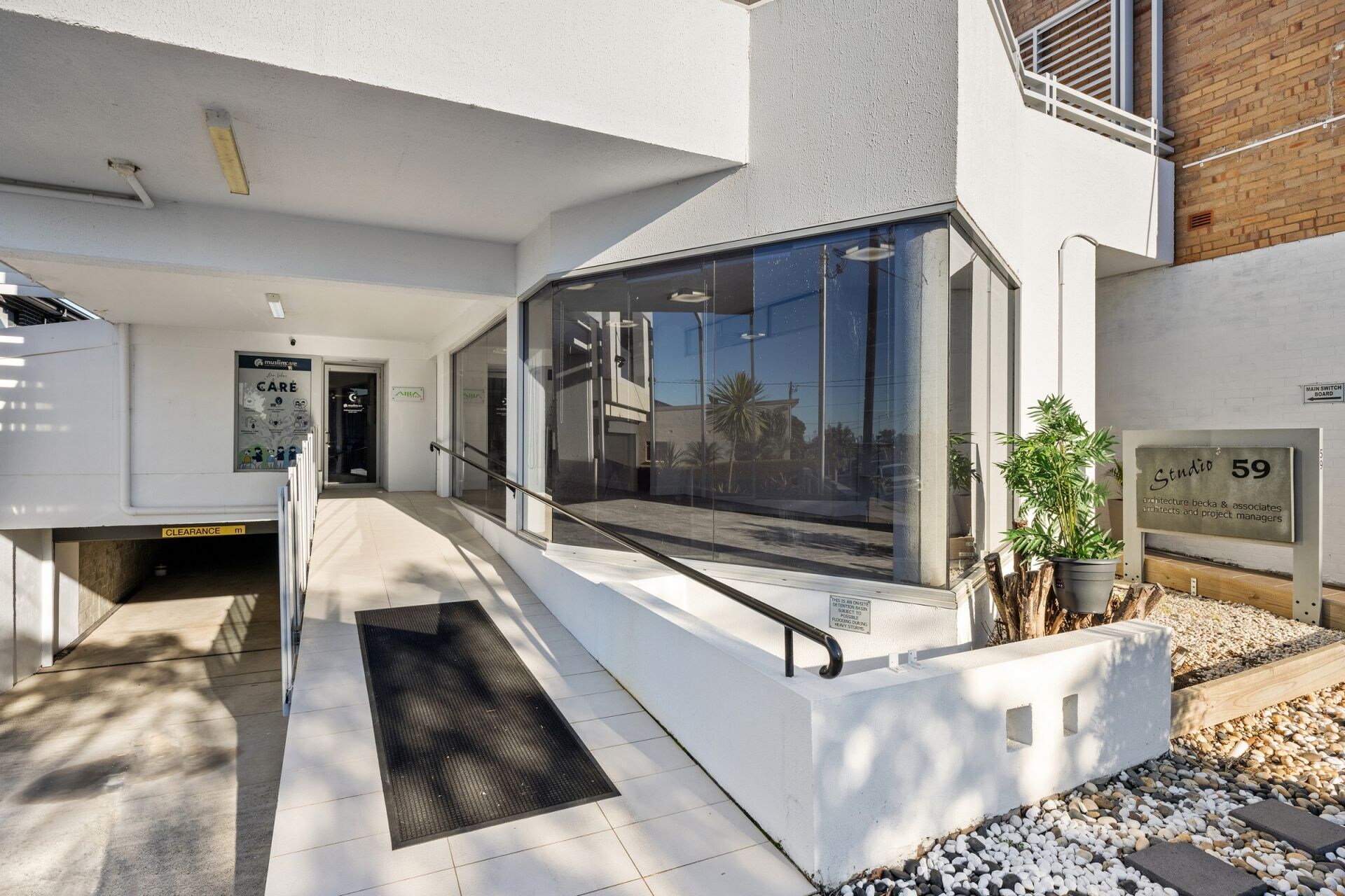 59 Kimberley Rd, Hurstville for lease Building Photo- Image 1 of 7