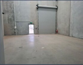 11 Infinity Dr, Truganina for lease Interior Photo- Image 2 of 4