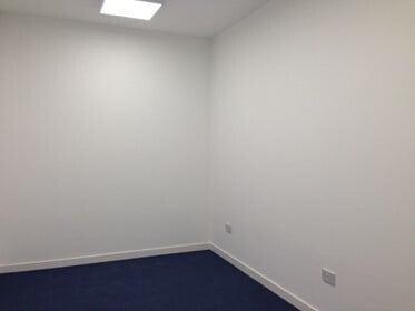 92 Main St, Prestwick à louer - Photo du bâtiment - Image 2 de 3