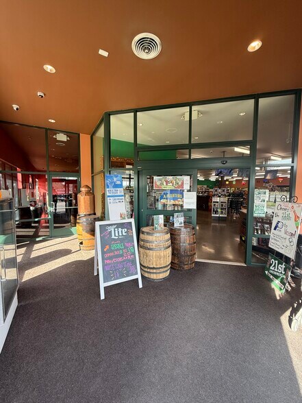 3404 E 146th St, Carmel, IN à vendre - Photo du bâtiment - Image 3 de 9