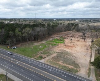 More details for 3301 US Highway 259, Kilgore, TX - Land for Sale
