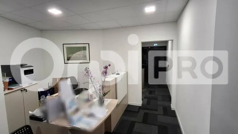 Bureau dans La Baule-Escoublac à louer - Photo intérieure - Image 1 de 4
