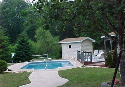 2848 Blakeslee Blvd, Lehighton, PA for sale - Other - Image 3 of 6