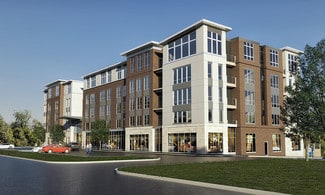 More details for 50 Front St, Binghamton, NY - Office/Retail for Lease