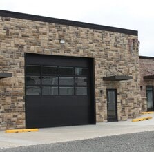 6 Stockton Lake Blvd, Manasquan, NJ for lease Interior Photo- Image 1 of 7