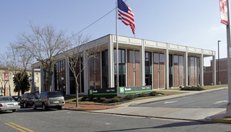 More details for 53 S Laurel St, Bridgeton, NJ - Office for Lease