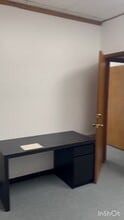 2801 Regal Rd, Plano, TX for lease - Commercial Listing Video