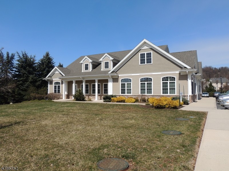 23 Mountain Blvd, Warren, NJ for lease Primary Photo- Image 1 of 5