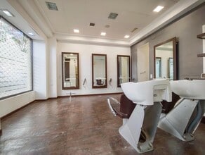 Commerce de détail dans Madrid, Madrid à louer Photo intérieure- Image 2 de 6