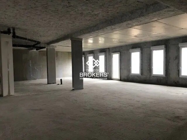 Immeuble residentiel dans Brignais à vendre Photo intérieure- Image 1 de 3