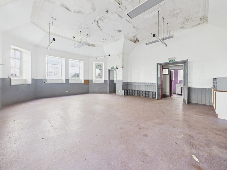 30 Main St, New Deer for sale - Building Photo - Image 3 of 3