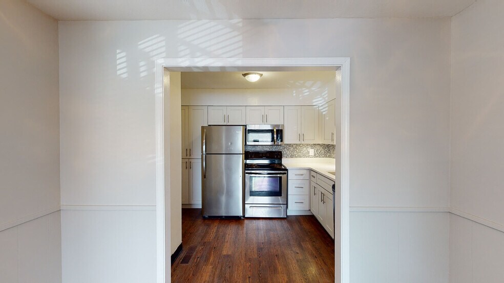 50 S Morrison St, Memphis, TN à vendre - Numérisation 3D de Matterport - Image 3 de 23